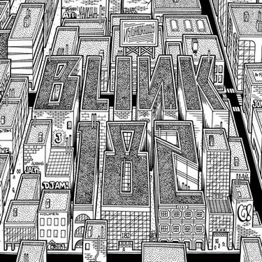 Neighborhoods